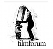 Filmforum