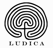 Associazione Ludica