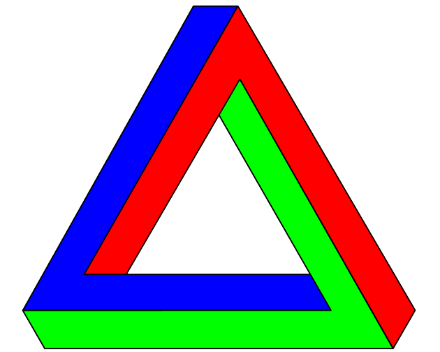 Petrovits-Image-1-RGB-Penrose-Triangle-s