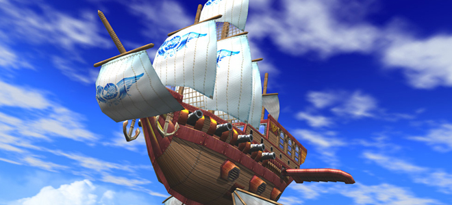 Polygon's 2012 Games of the Year - Polygon