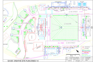 /Users/design1/Desktop/Future Cinema/GA_002_SITEPLAN_CREATIVE_07