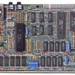 The Sound of 1-bit: Technical Constraint and Musical Creativity on the 48k Sinclair ZX Spectrum