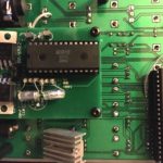 Driving the SID chip: Assembly Language, Composition, and Sound Design for the C64