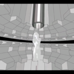 Introduction: Towards a Polyphonic Approach to Games and Music Studies
