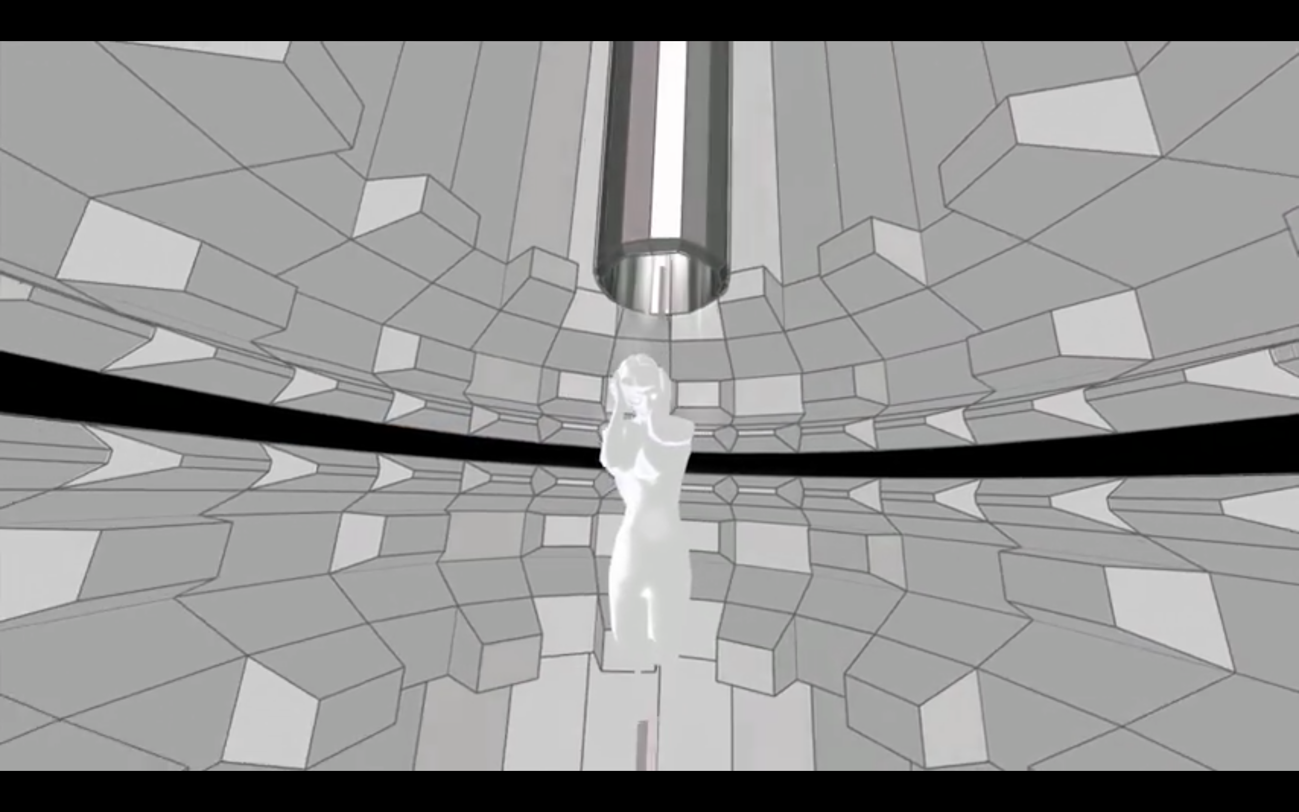 Introduction: Towards a Polyphonic Approach to Games and Music Studies