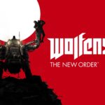 “Heute gehört uns die Galaxie”: Music and Historical Credibility in Wolfenstein: The New Order’s Nazi Dystopia.