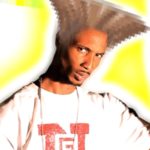 “All the Other Players Want to Look at My Pad”: Grime, Gaming, and Digital Identity